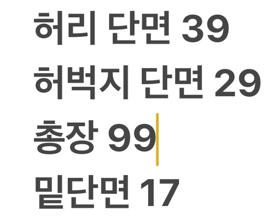 [정품/82] C.P.컴퍼니 렌즈 카고 팬츠 그레이 b19 상품이미지7