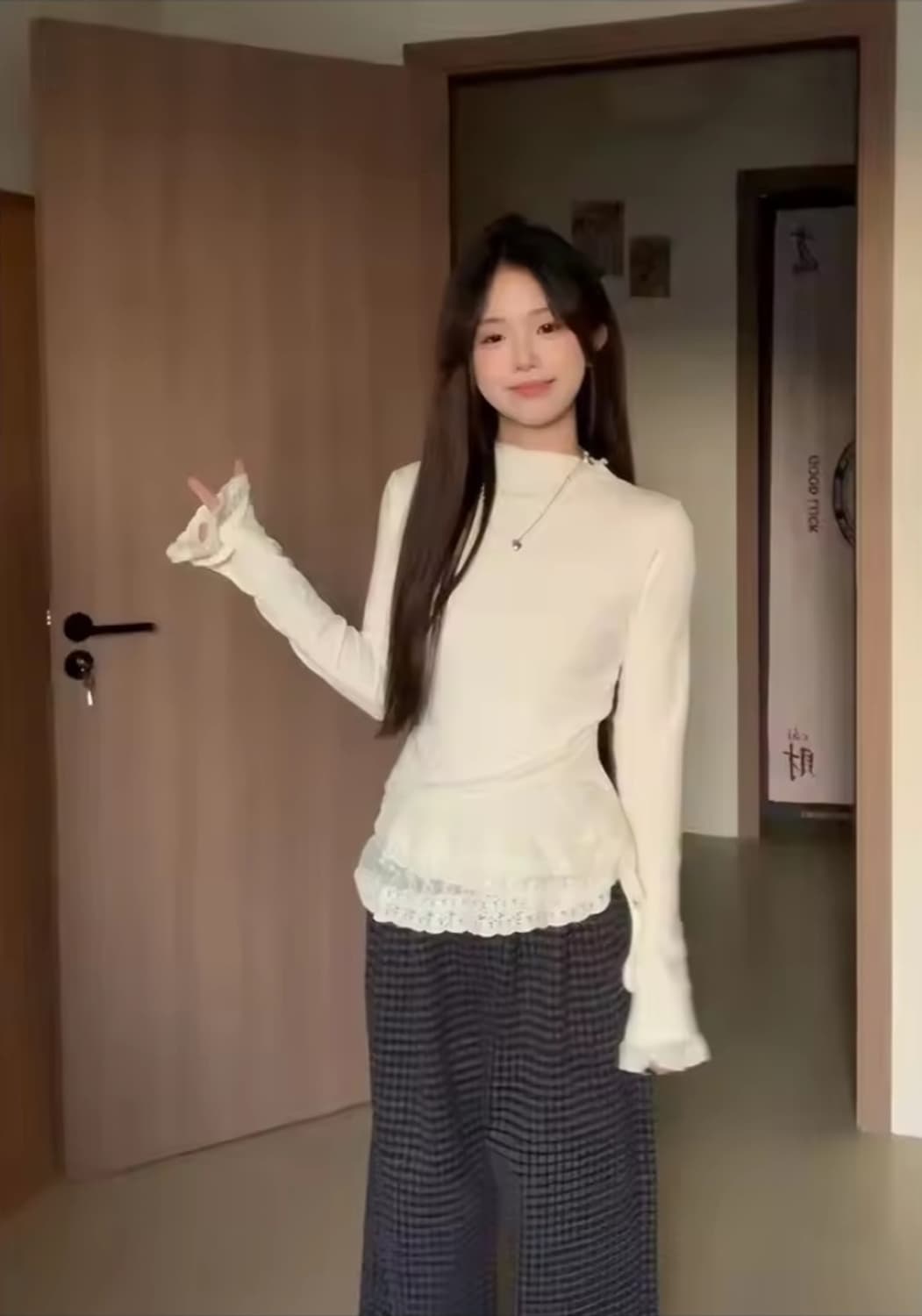 벌써 가을이야...🍂🍁 상품이미지2