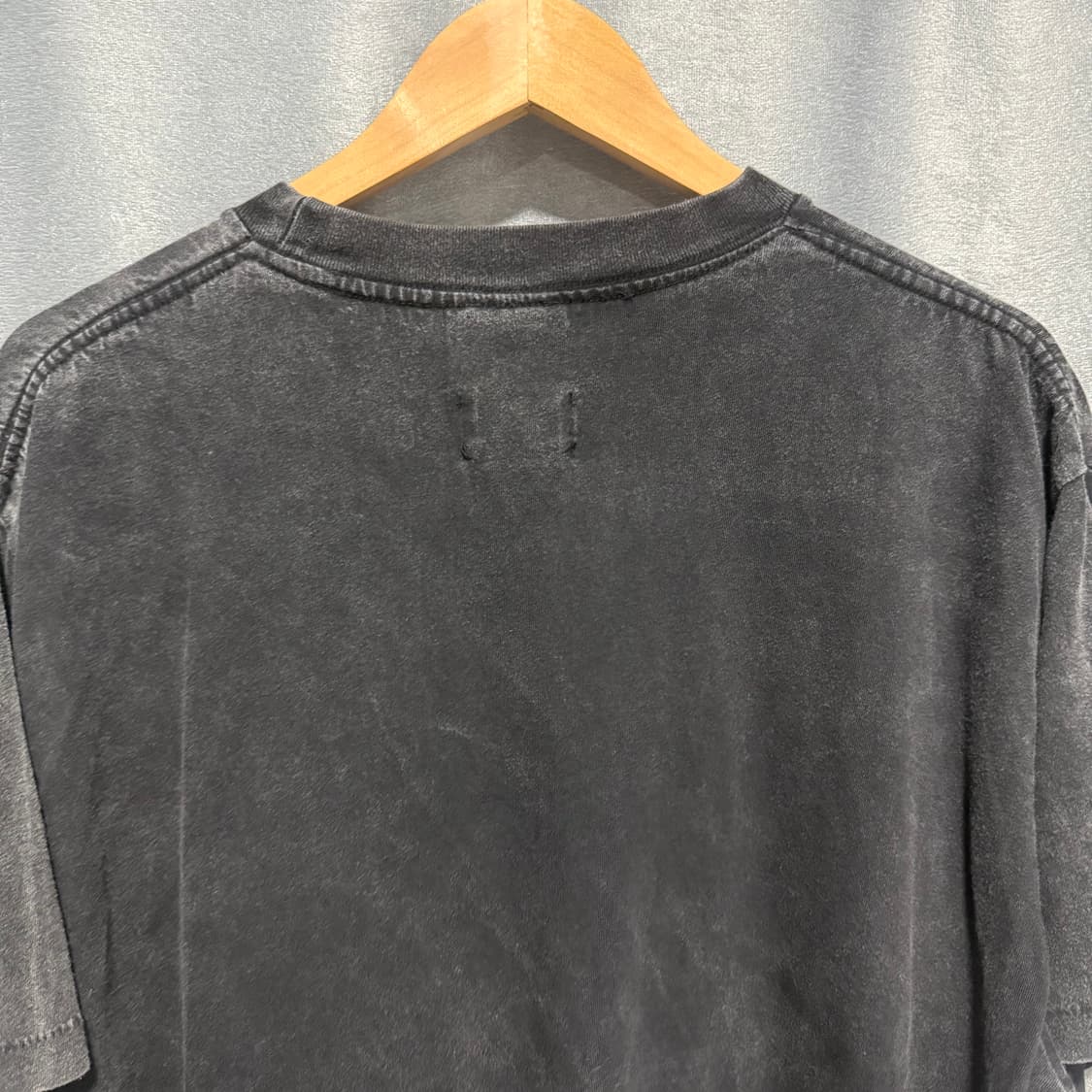 25-TS-107 상품이미지5