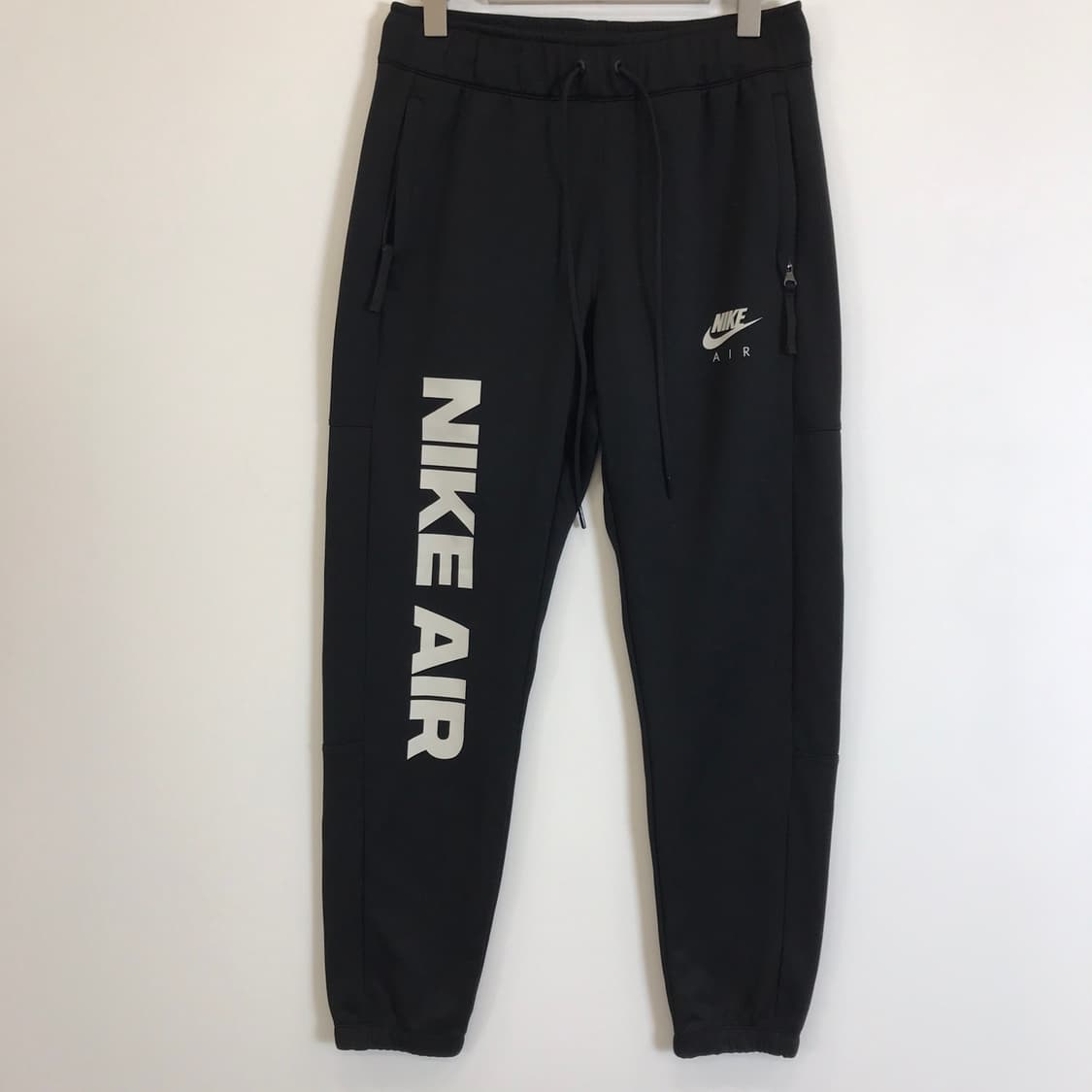 나이키 에어포켓 드라이핏 팬츠 [M사이즈] 상품이미지1