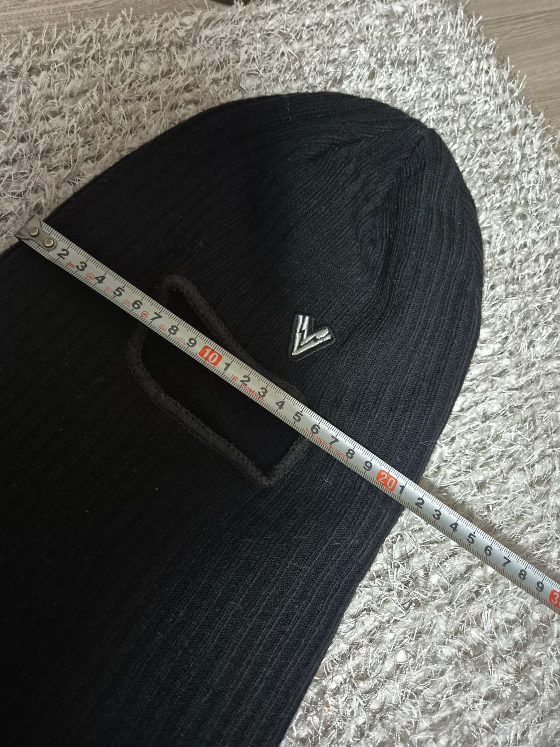 복면비니 상품이미지4