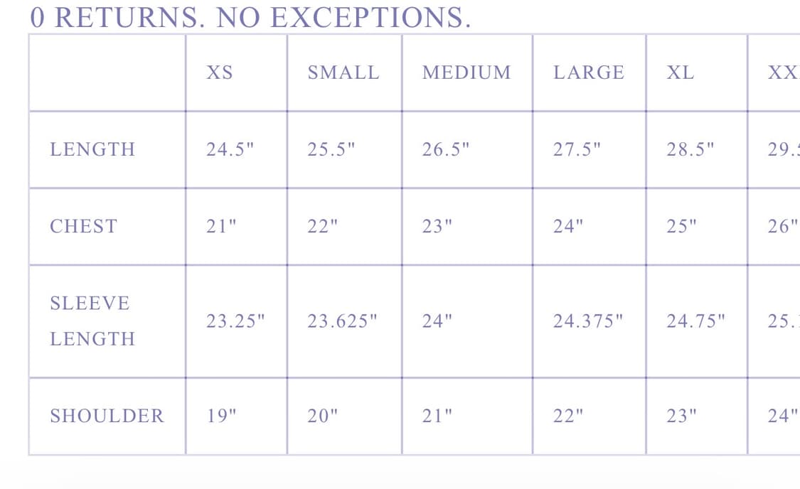 FINANCIAL CRISIS DESTROYED HOODI 상품이미지3
