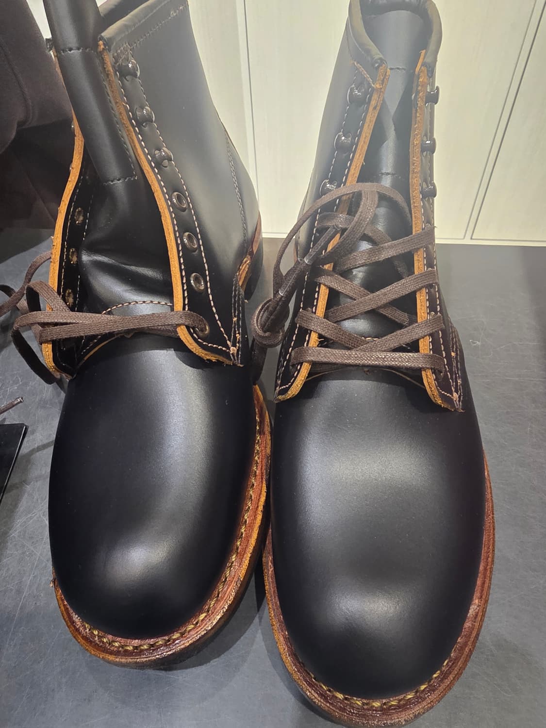 벡맨9060 팝니단 상품이미지1