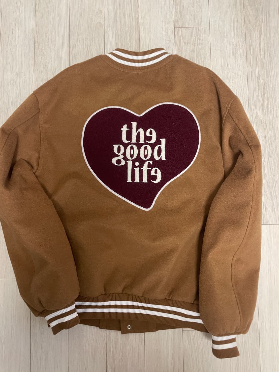 라브로시 바시티 xl 상품이미지2