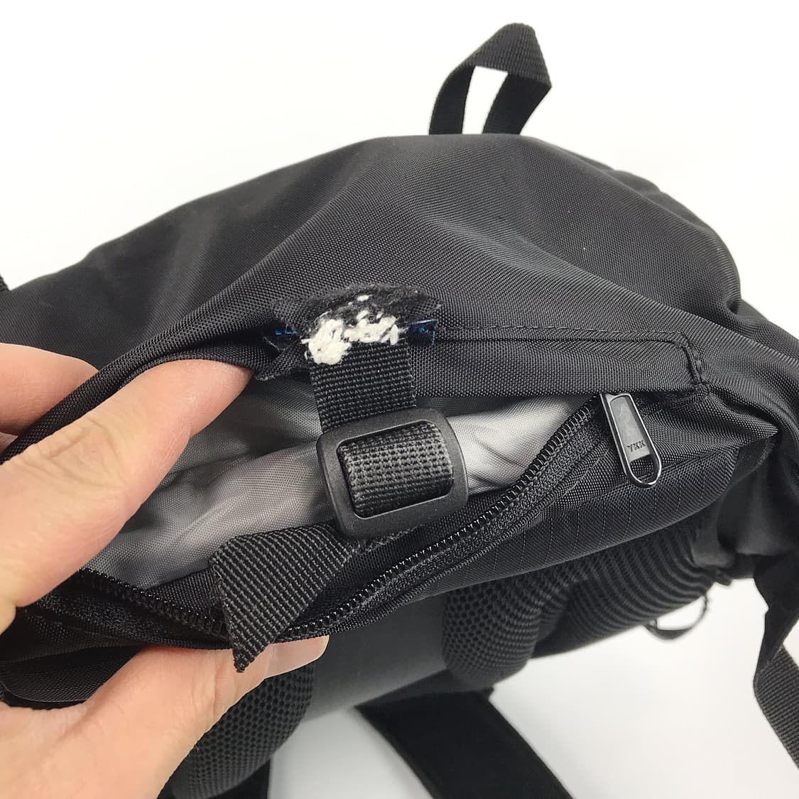 컬럼비아 30리터 백팩 가방 상품이미지5