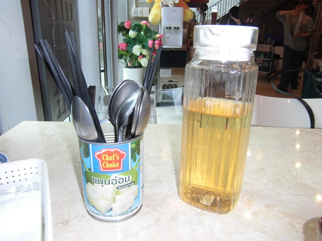 극미품🎀CASIO EXLIM ZS6 상품이미지5