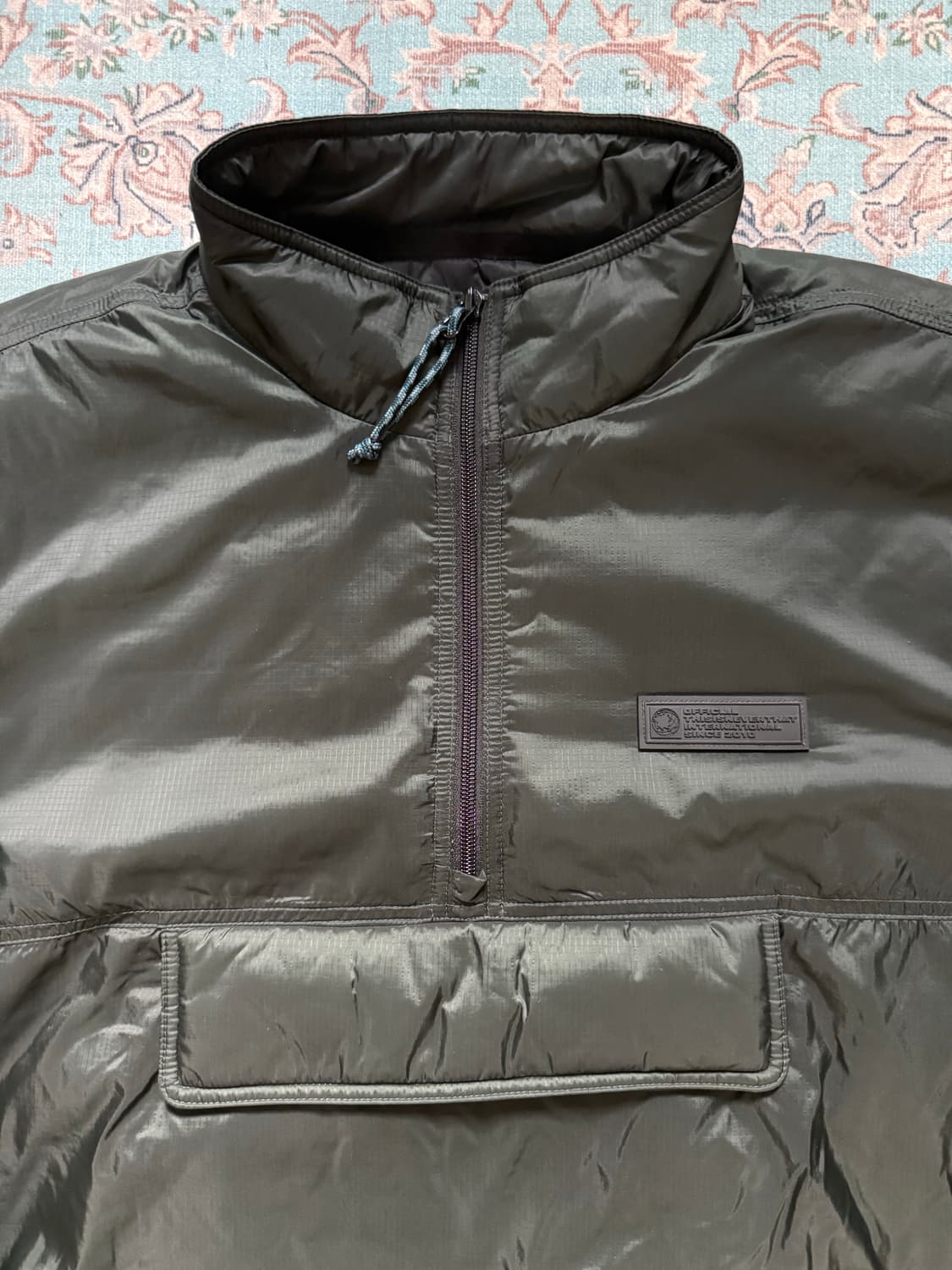 thisisneverthat pullover L 상품이미지2