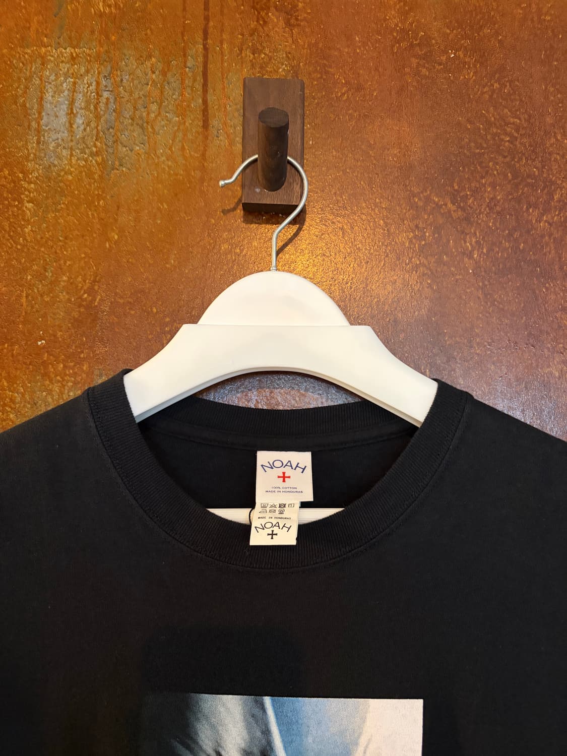 Noah  상품이미지2