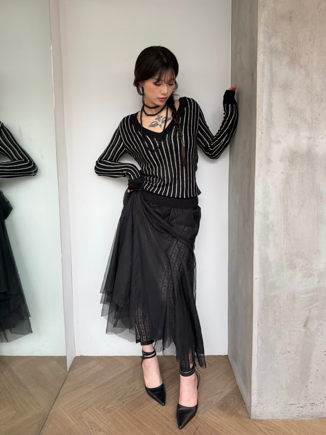 RALPH LAUREN 상품이미지2