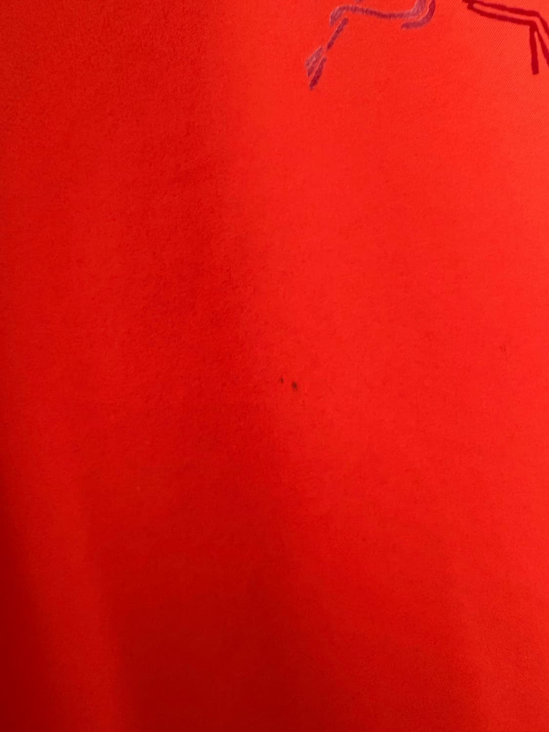 아크테릭스 스트레치 집업 후드 자켓 A2880 상품이미지10