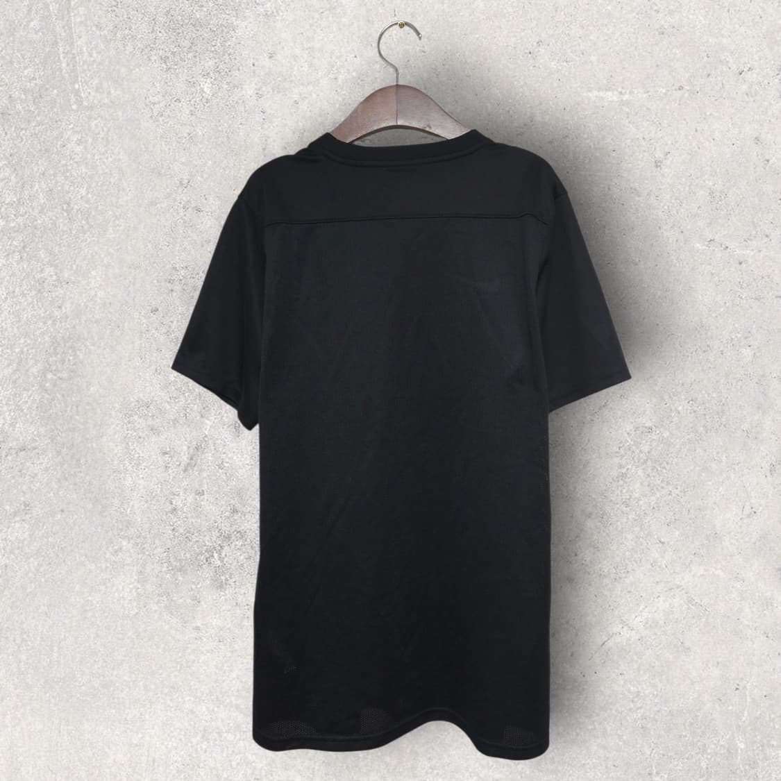 나이키 드라이핏 반팔티 (105/XL) 상품이미지5