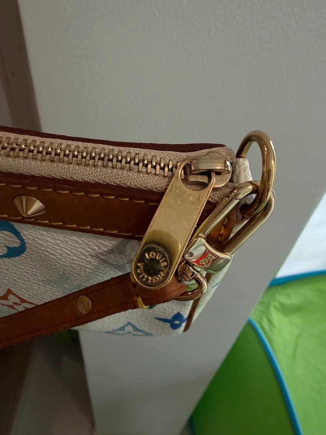 루이비통 멀티 미니백 상품이미지6