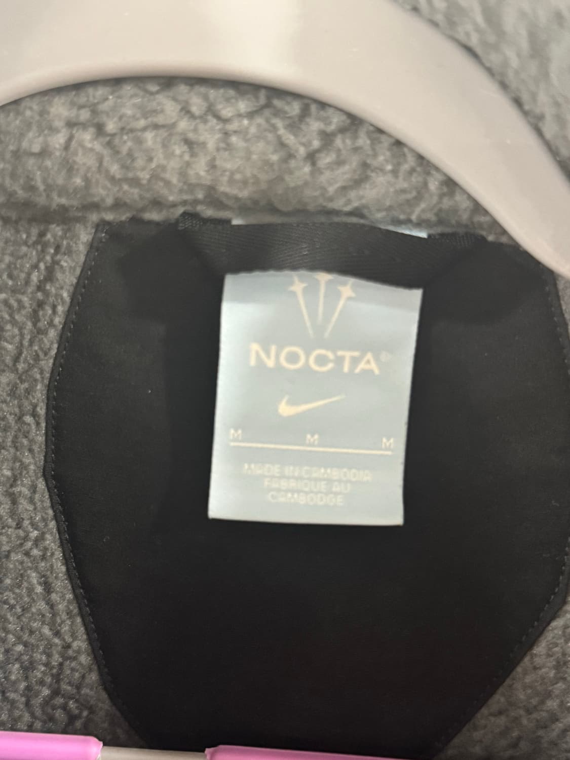 Nocta 상품이미지4
