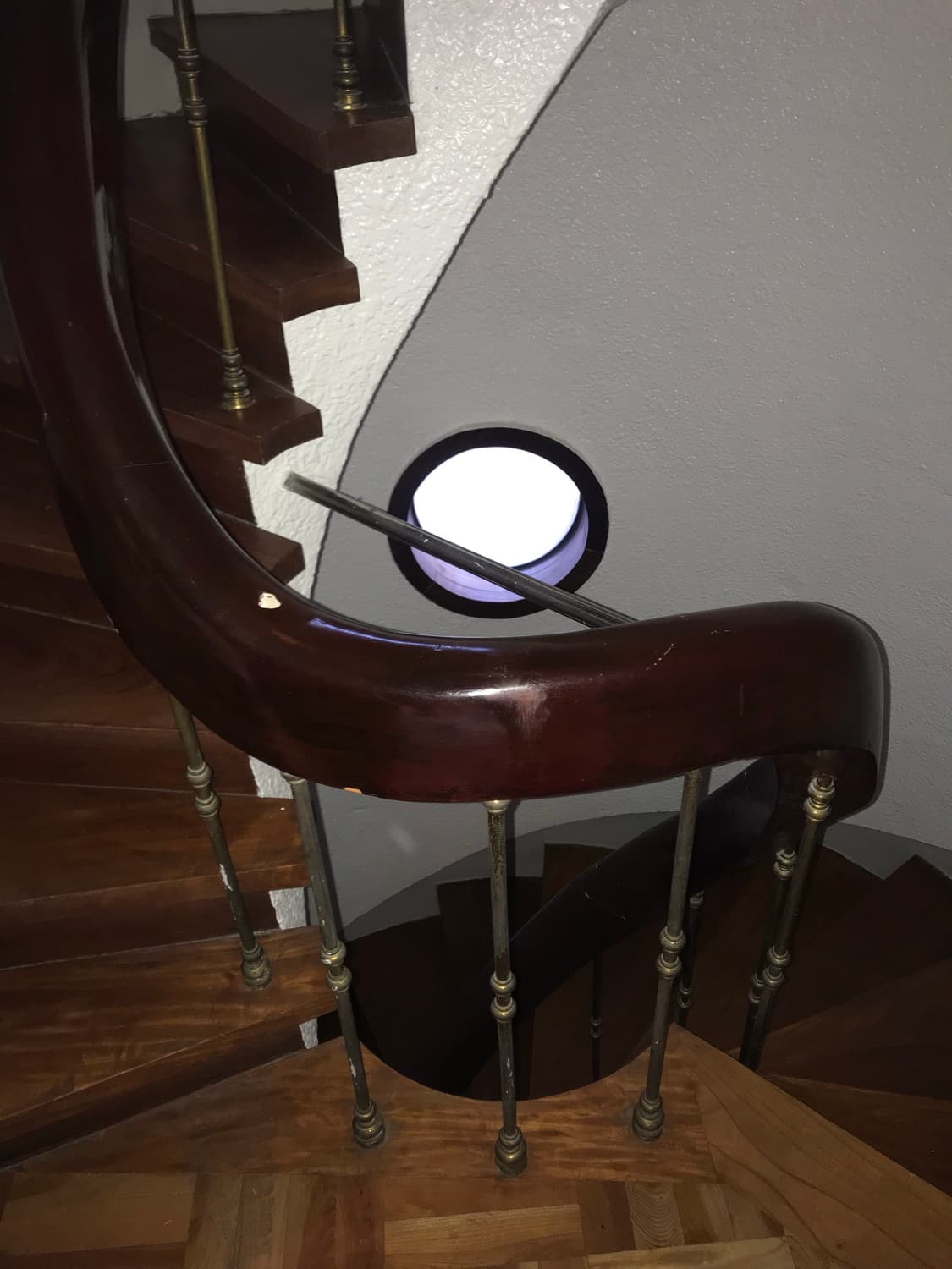 Xlim 엑슬림 카시오 ex-z85 브라운 상품이미지2