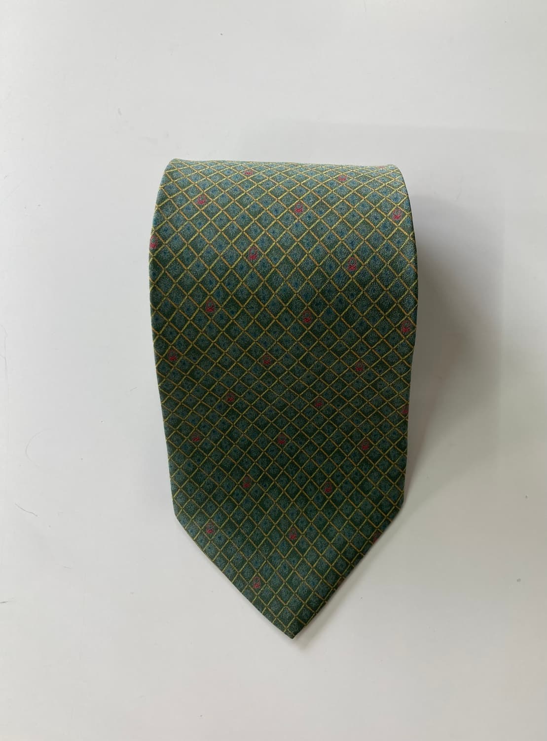 유나이티드 컬렉션 오브 베네통 넥타이 상품이미지8