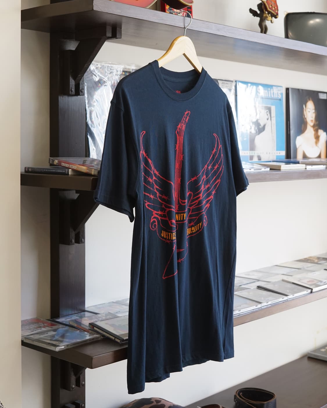 Hard Rock Cafe 상품이미지1