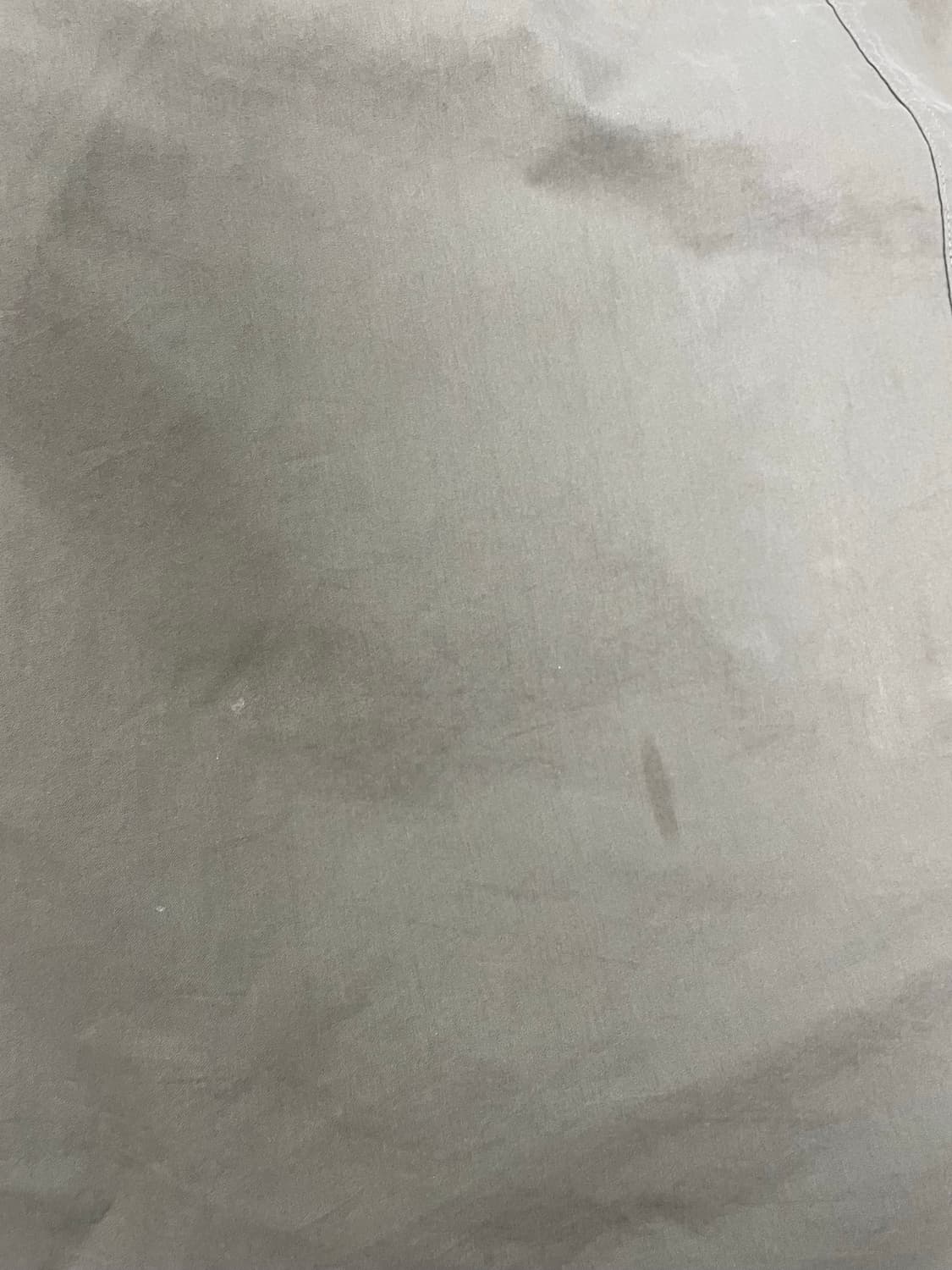 프릭스 스토어 개파카 L사이즈 상품이미지9