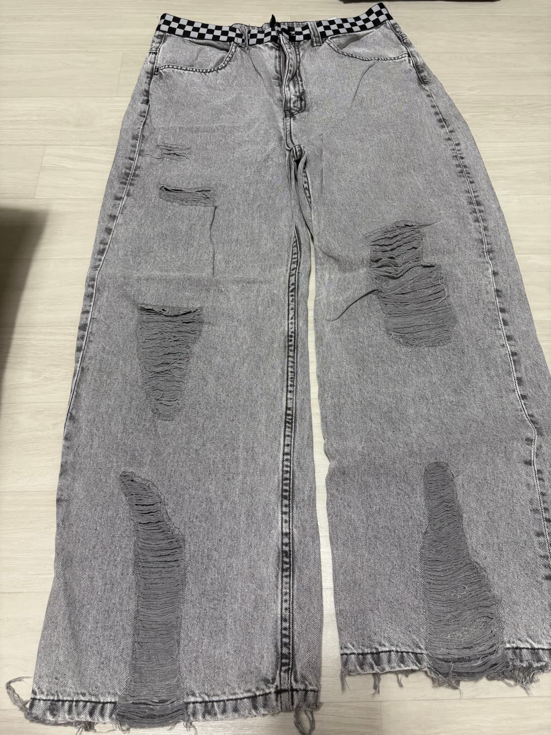  일본 빈티지 japanese vintage   상품이미지1