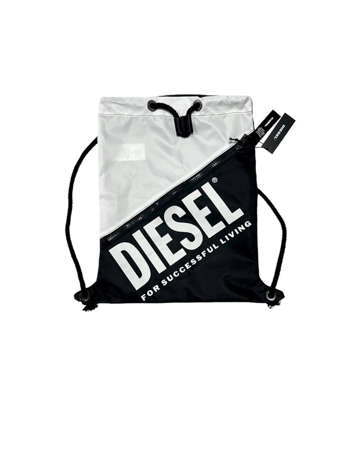 디젤 스트링백 상품이미지2