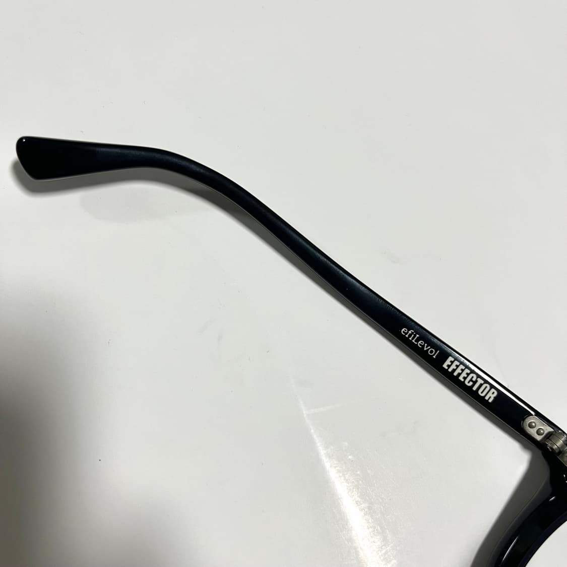 이펙터 AW 상품이미지5