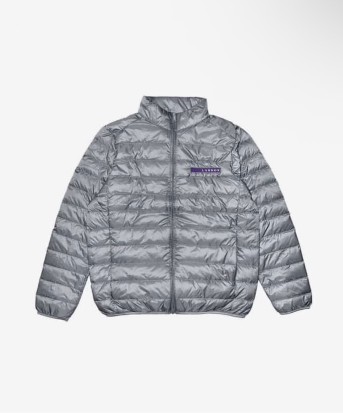 라브로스 경량패딩 상품이미지1