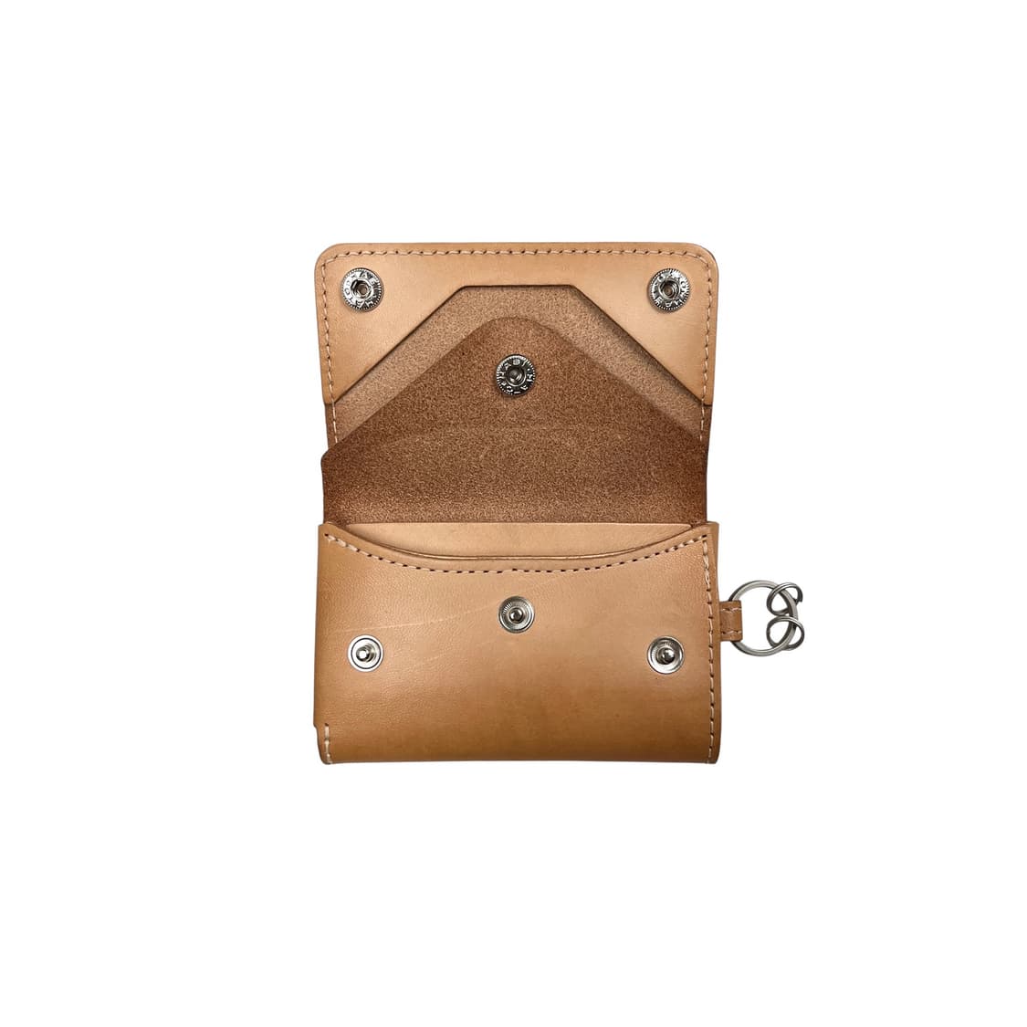 keychain card case 상품이미지6