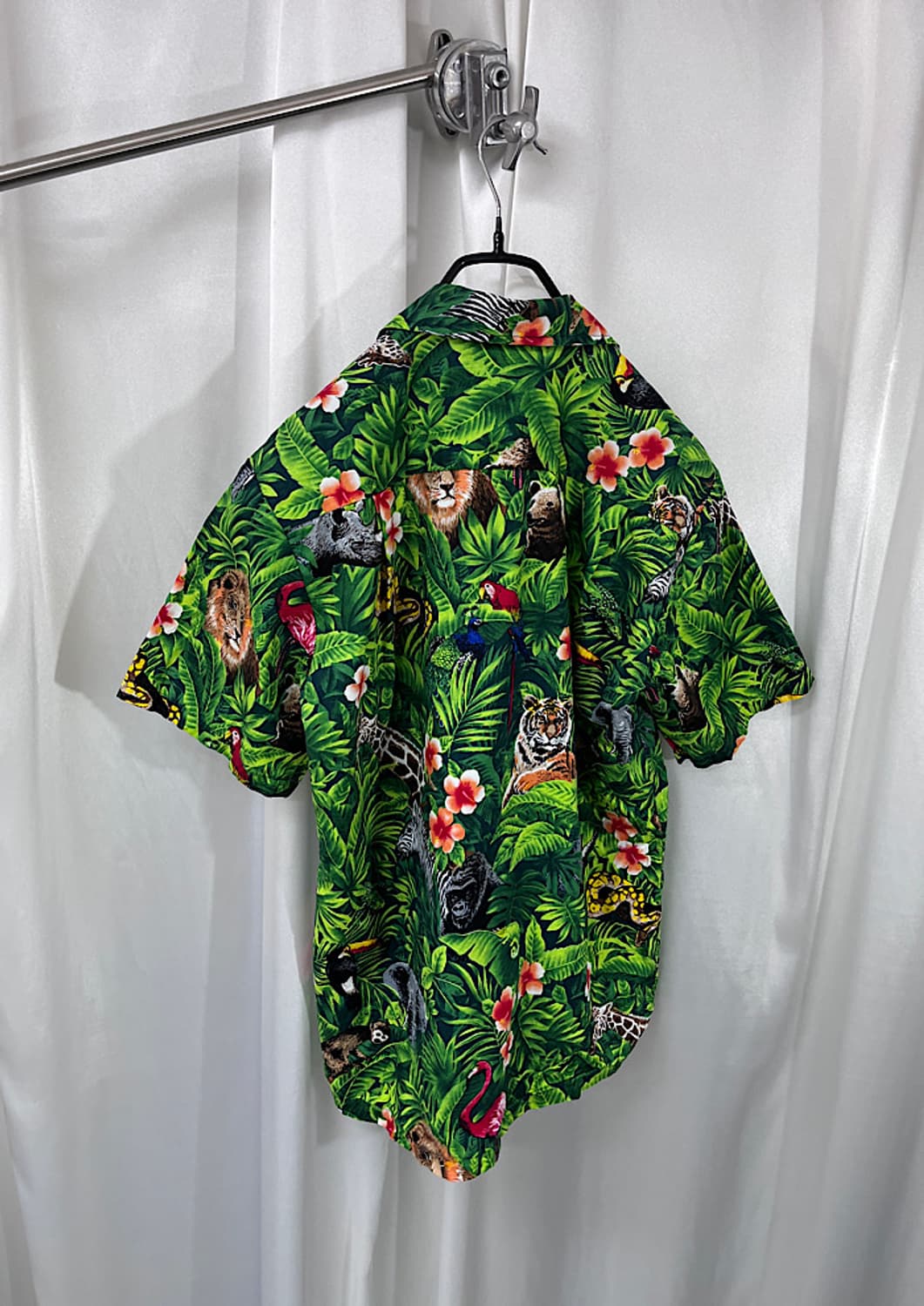 ALOHA REPUBLIC 상품이미지5