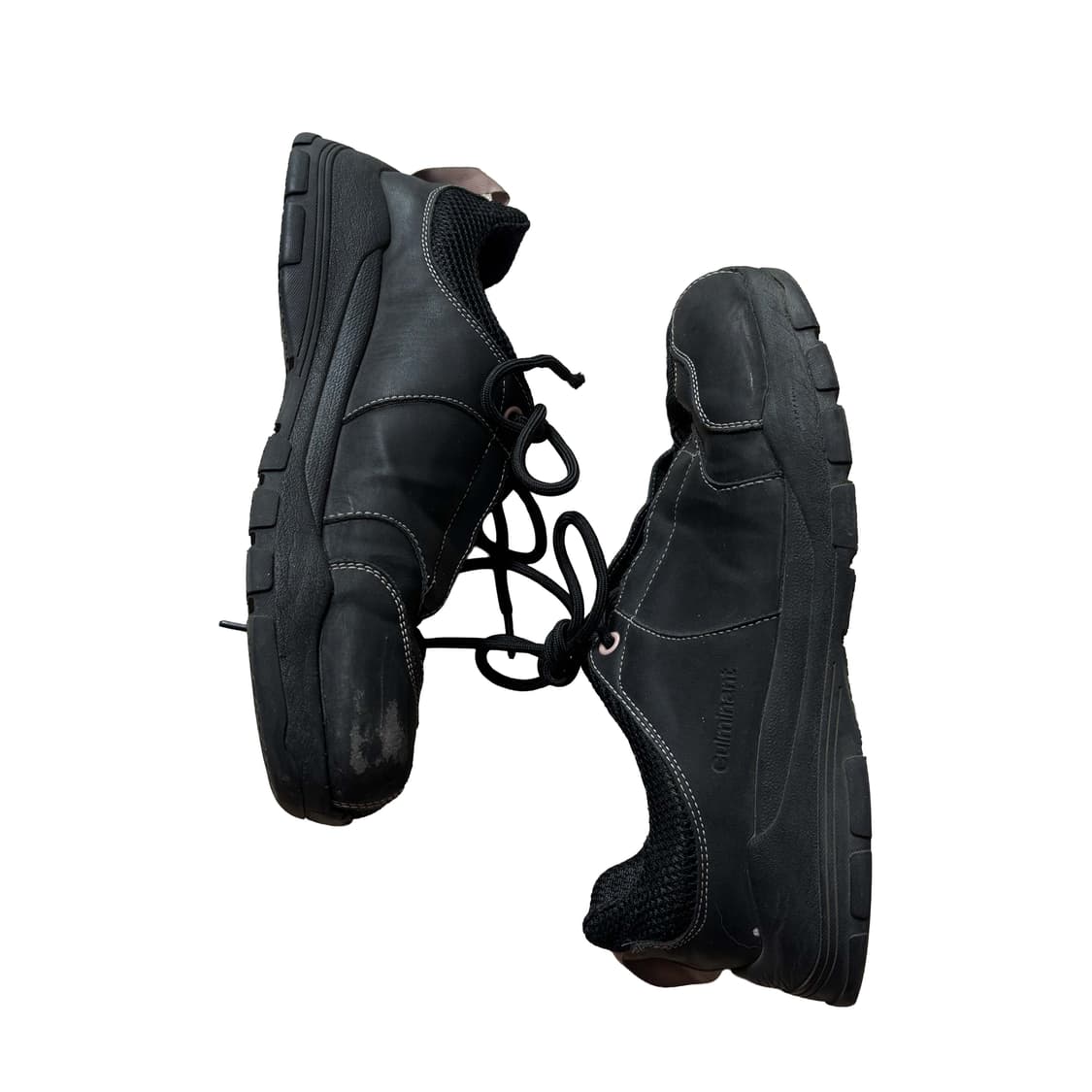 컬미넌트 스니커즈 상품이미지3