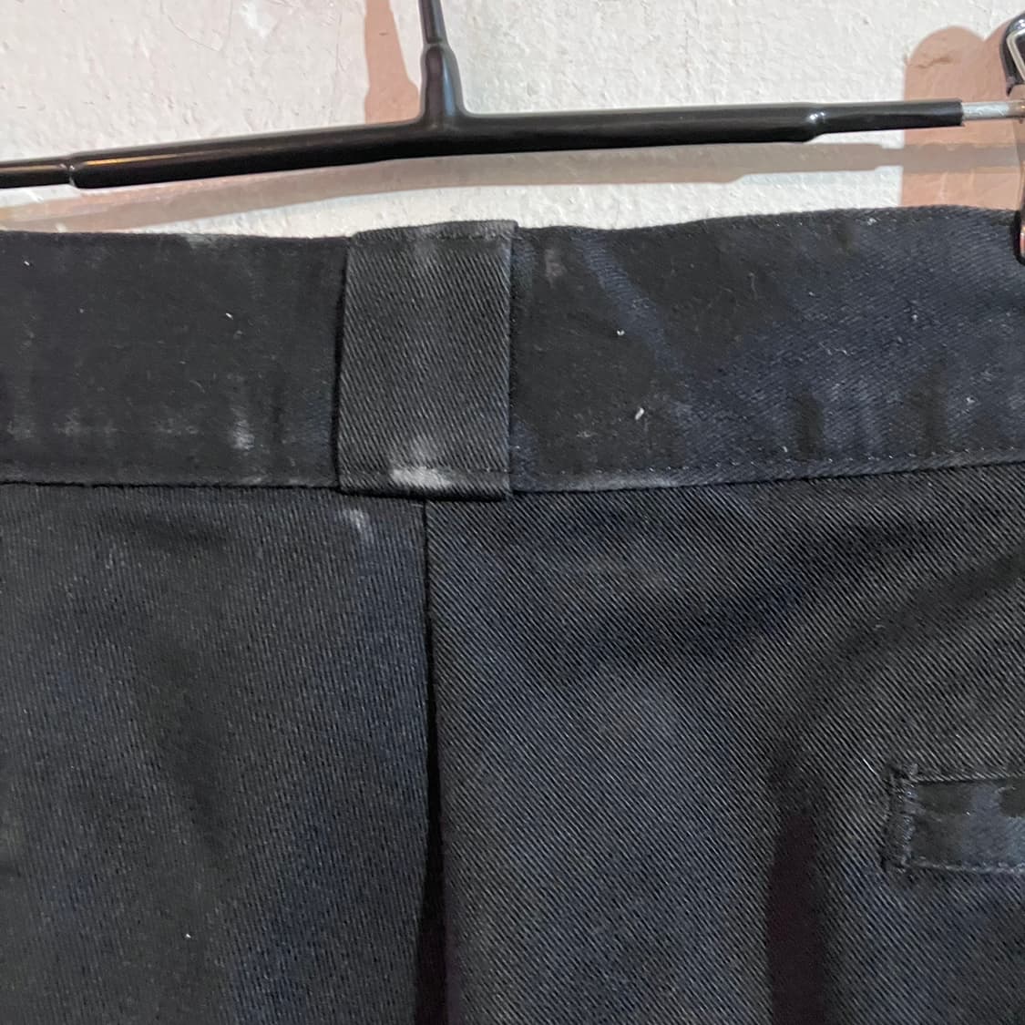 디키즈 워크 치노팬츠 상품이미지6