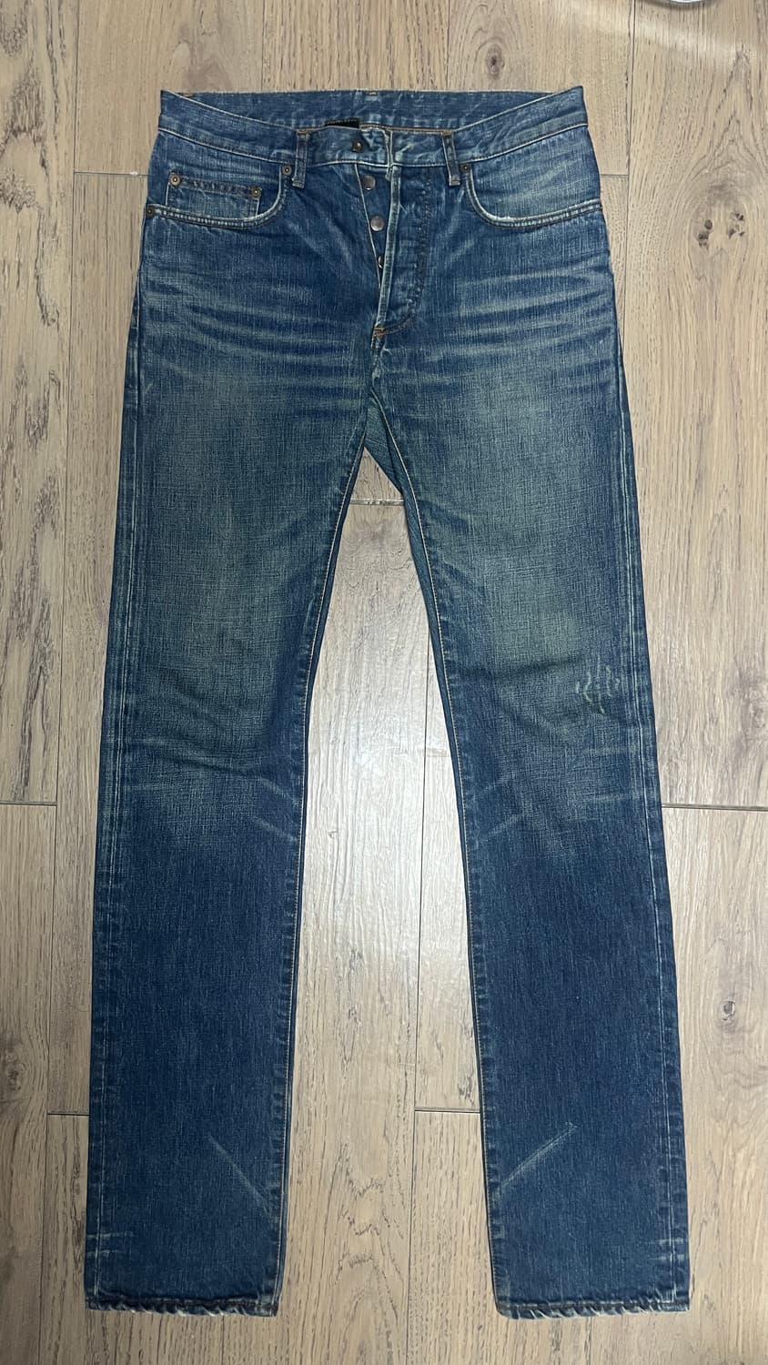 디올옴므 에디진 06(예상) 21bas 29 노수선 상품이미지1