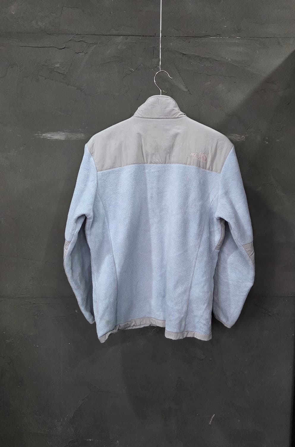 The North Face - Denali 상품이미지8