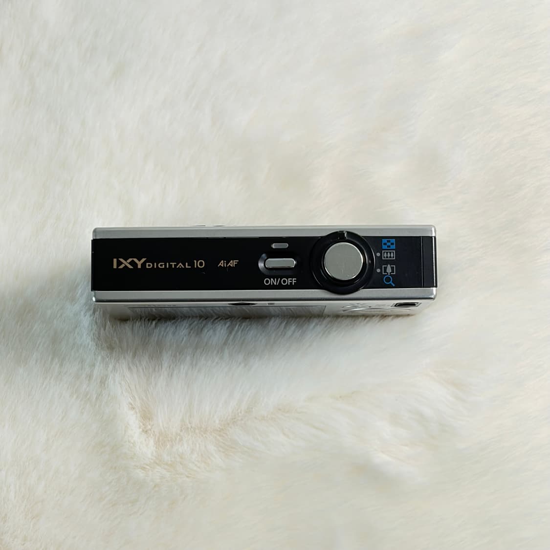 민트급) 캐논 익서스70 상품이미지3