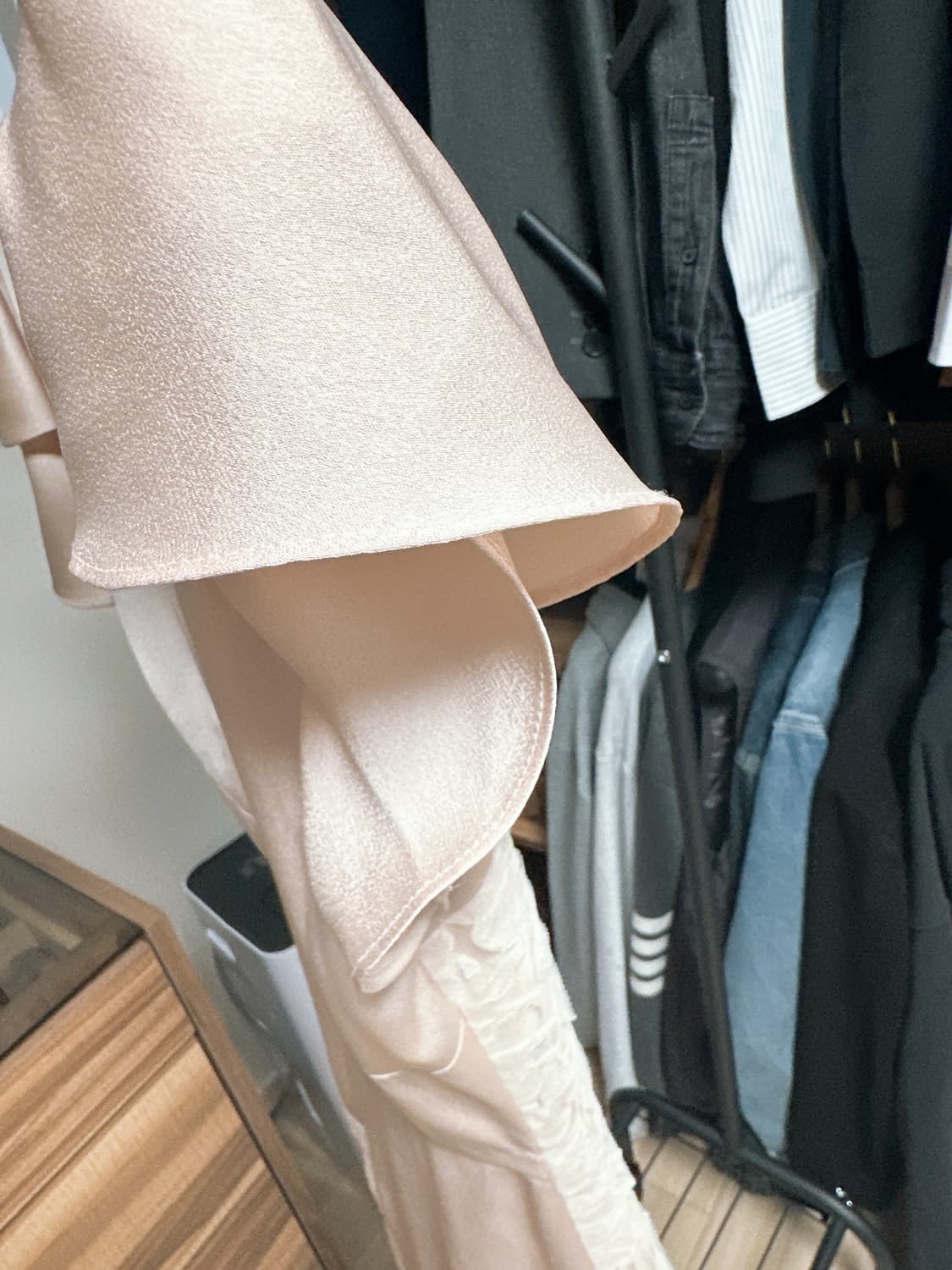 LINE 라인 원피스 55추천   상품이미지6