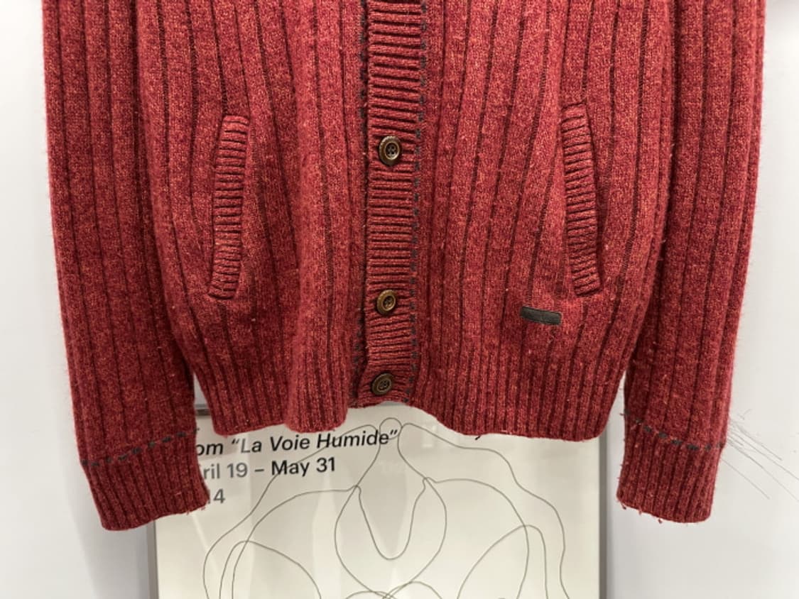 GOLDEN BEAR (L) 상품이미지3