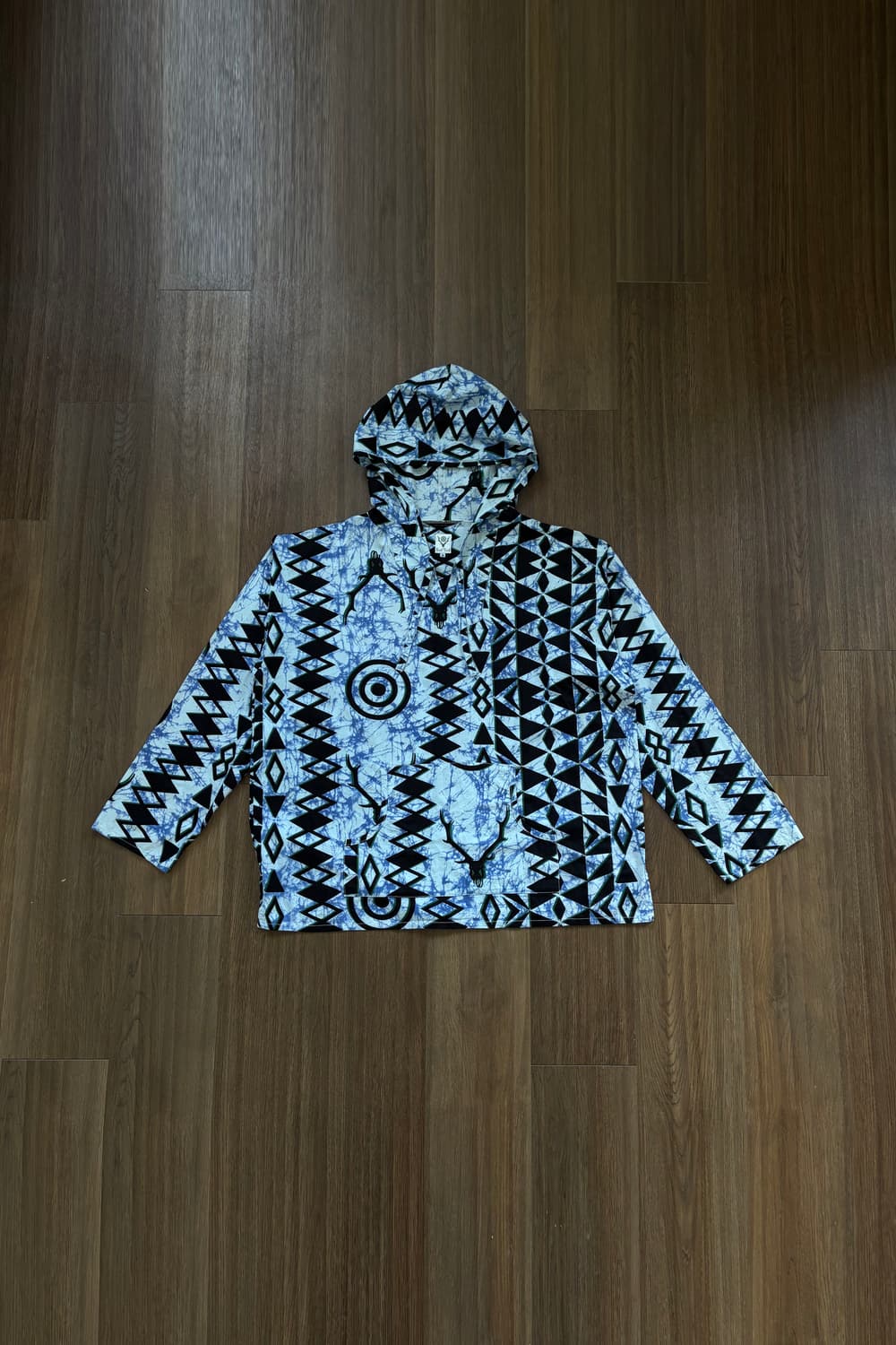 South2 west8 hoodies 상품이미지4