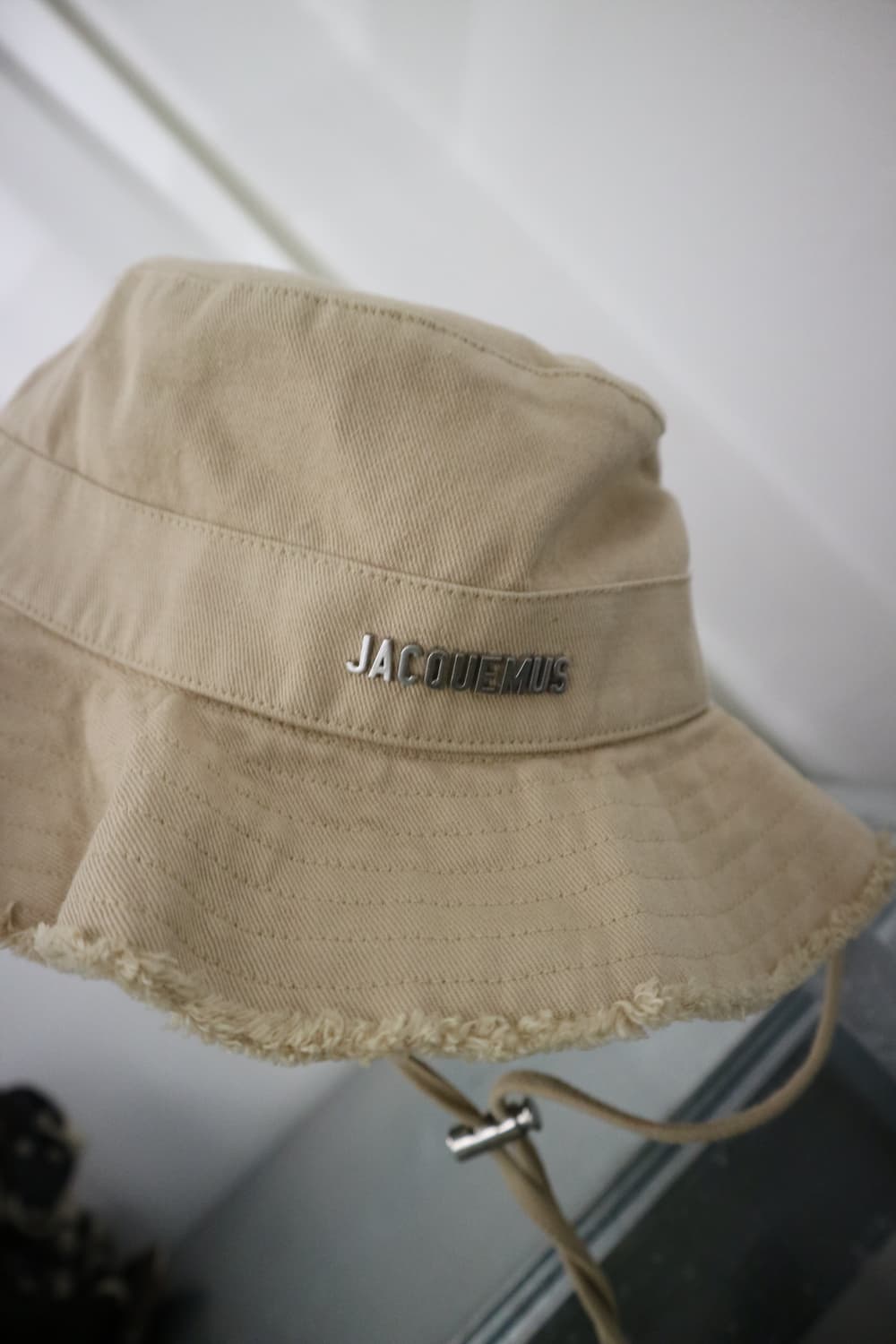 Jacquemus  상품이미지2