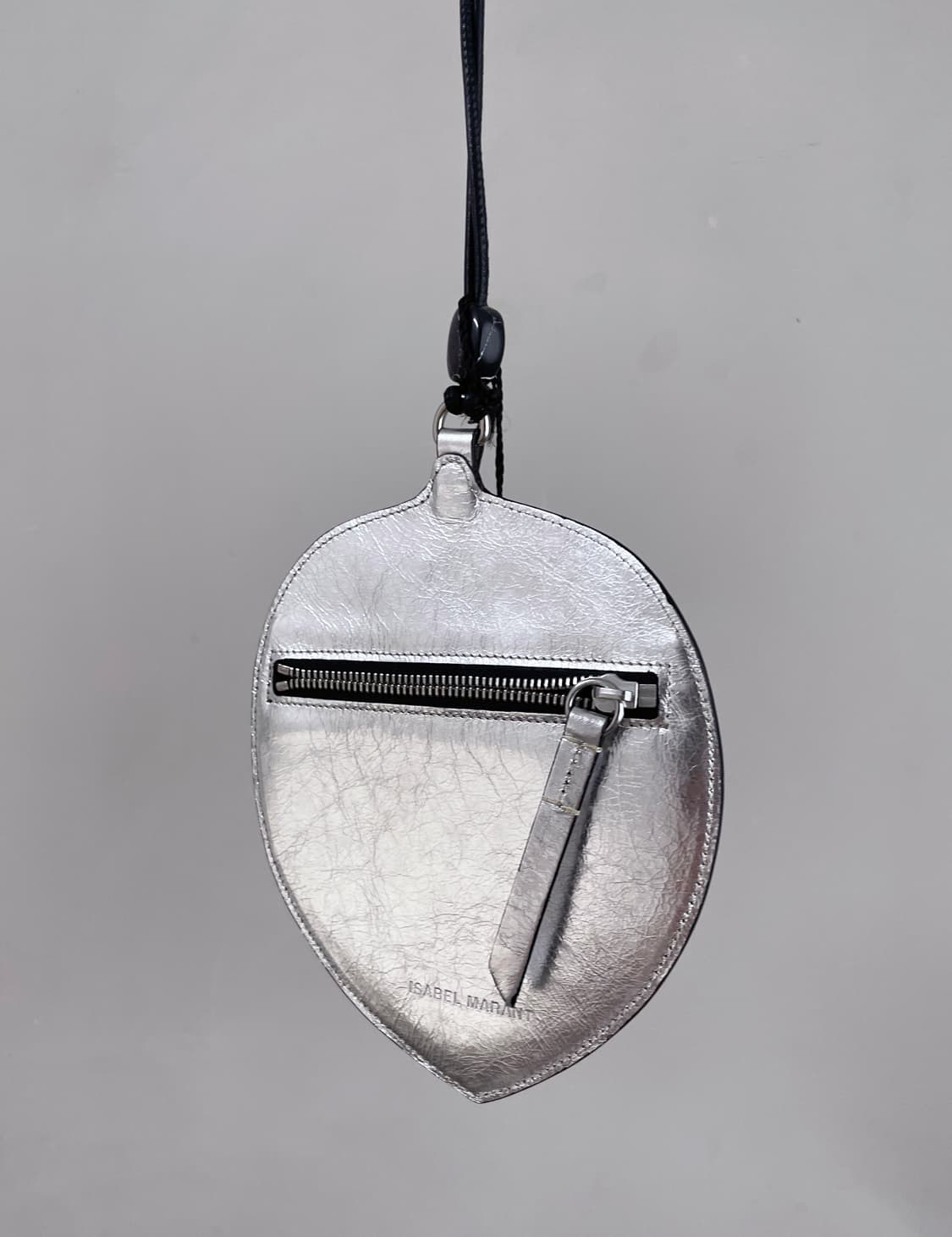 이자벨 마랑 몬스테라 숄더 백 상품이미지2