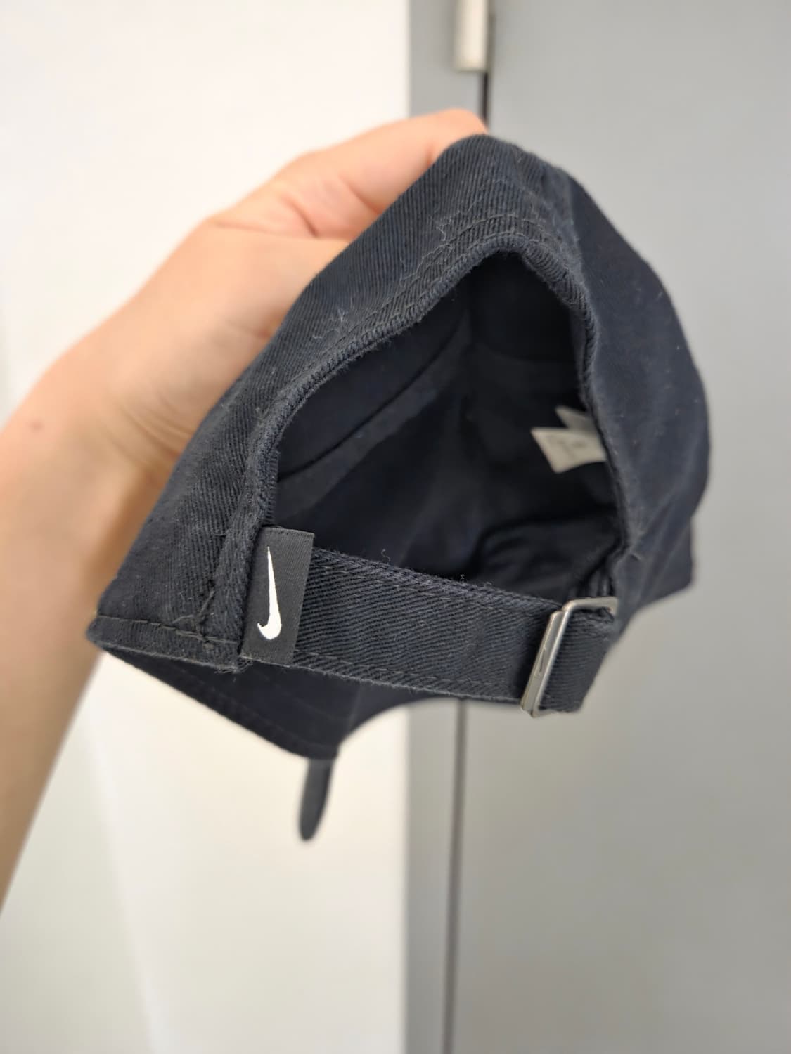 나이키 볼캡 상품이미지2