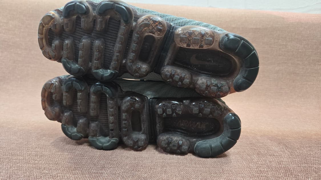 나이키 280mm- 에어 베이퍼맥스 2018 상품이미지6