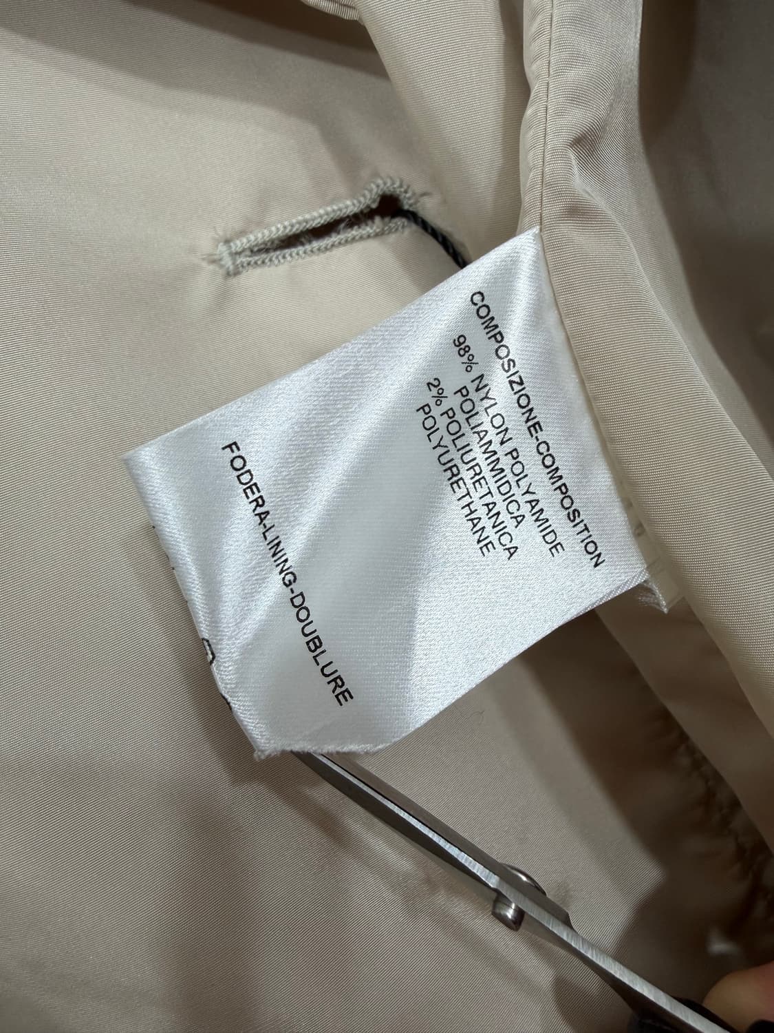 GUCCI (Made In Italy) 상품이미지9