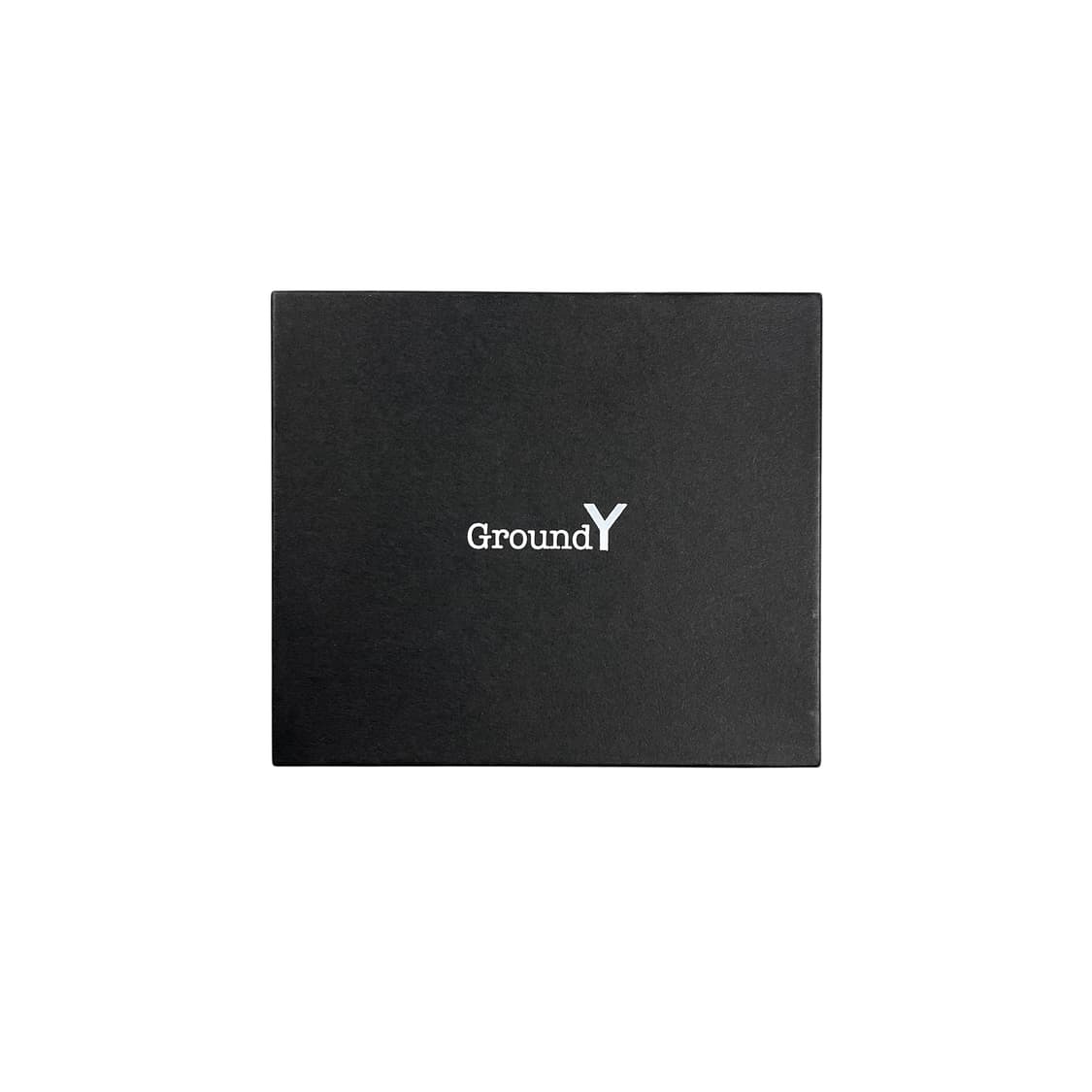 keychain wallet 상품이미지6
