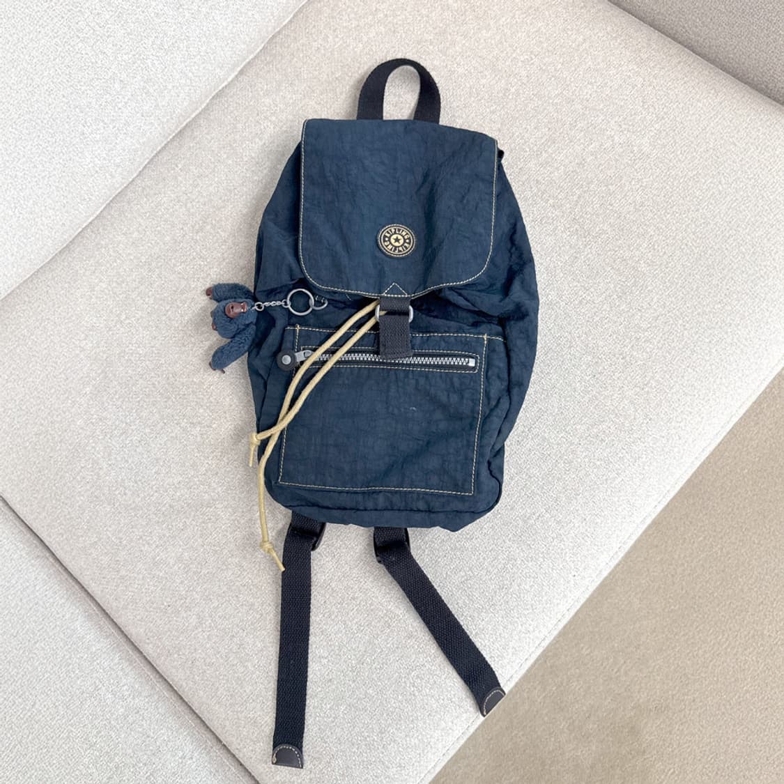 하늘빛 여행자 SET 상품이미지10