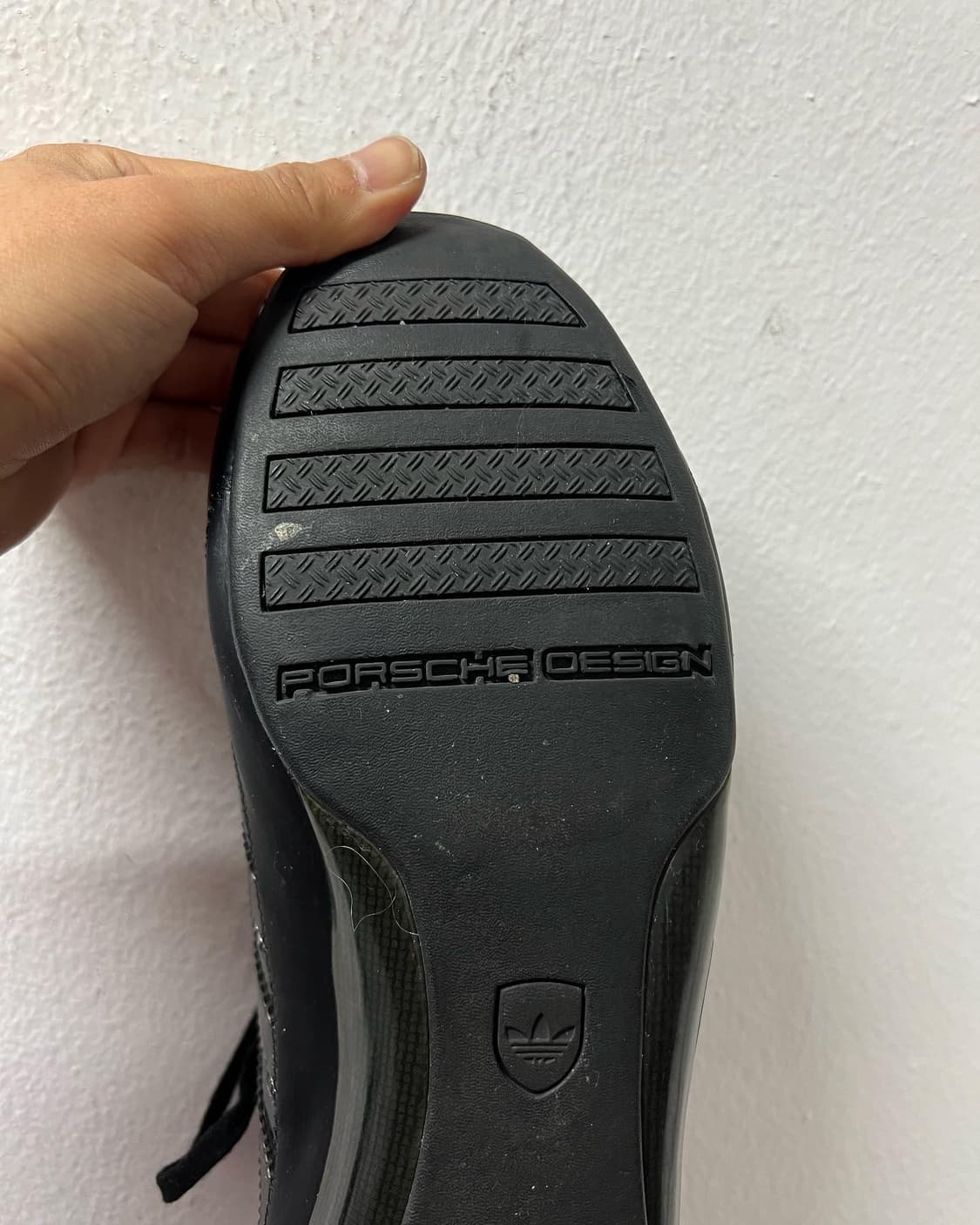 ADIDAS PORSCHE DESIGN 상품이미지9