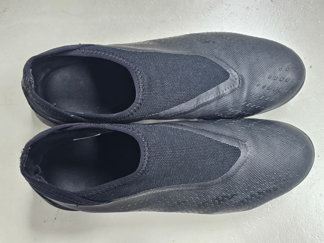 아디디스 풋살화 black  상품이미지5