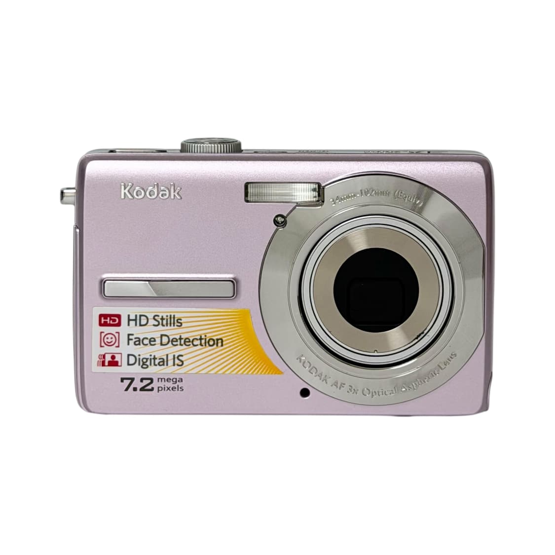 (미연디카🍒) Kodak Easyshare 코닥 이지쉐어 M763 상품이미지2