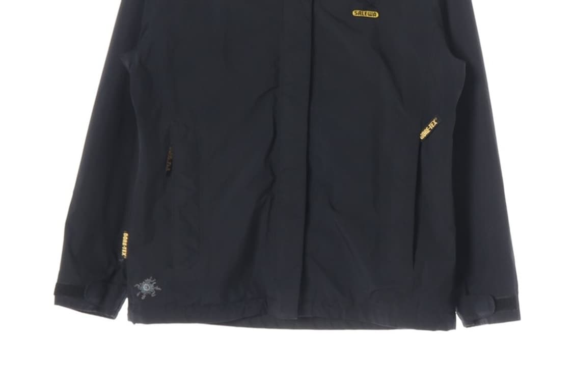 살레와 고어텍스 마운틴 테크 자켓 M 상품이미지4