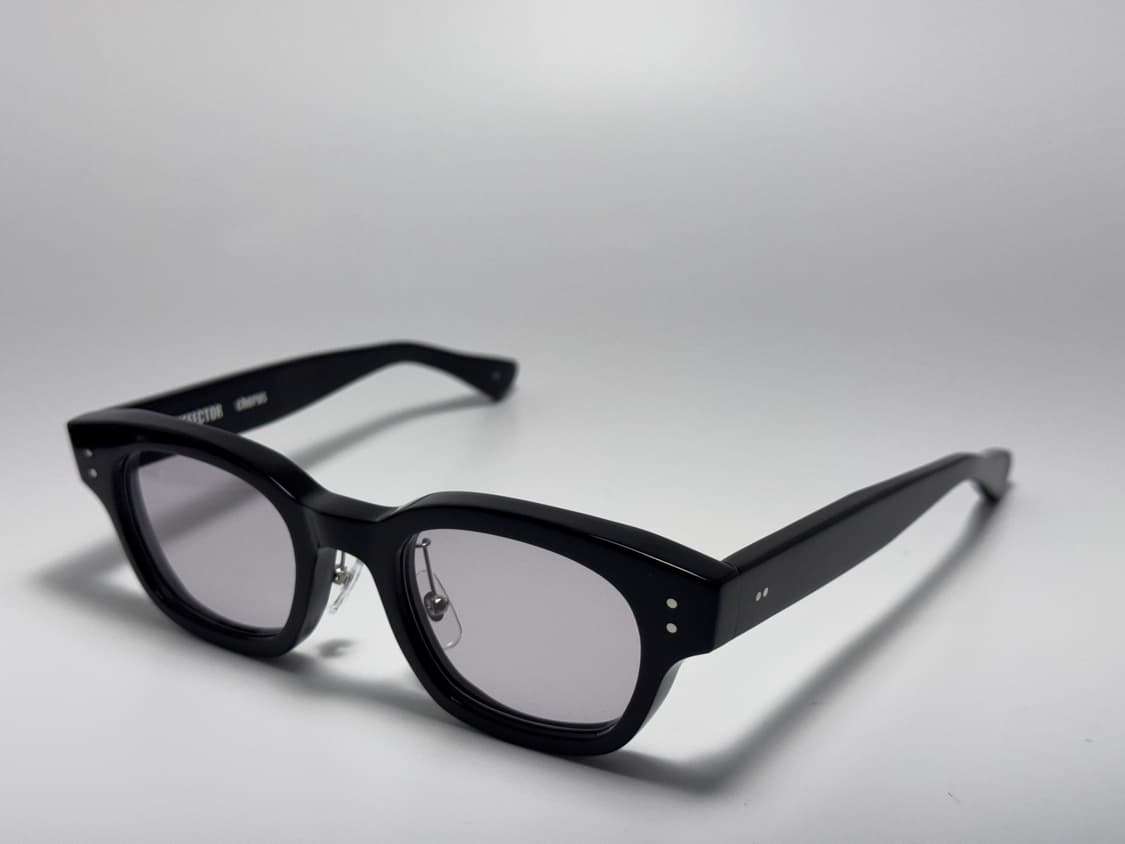 이펙터 EFFECTOR CHORUS BK 0174 상품이미지3