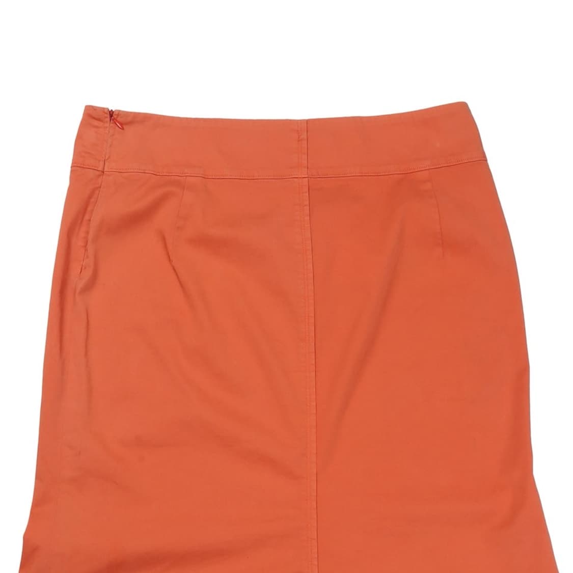 질 샌더 Jil Sander Cotton Midi Skirt 상품이미지5