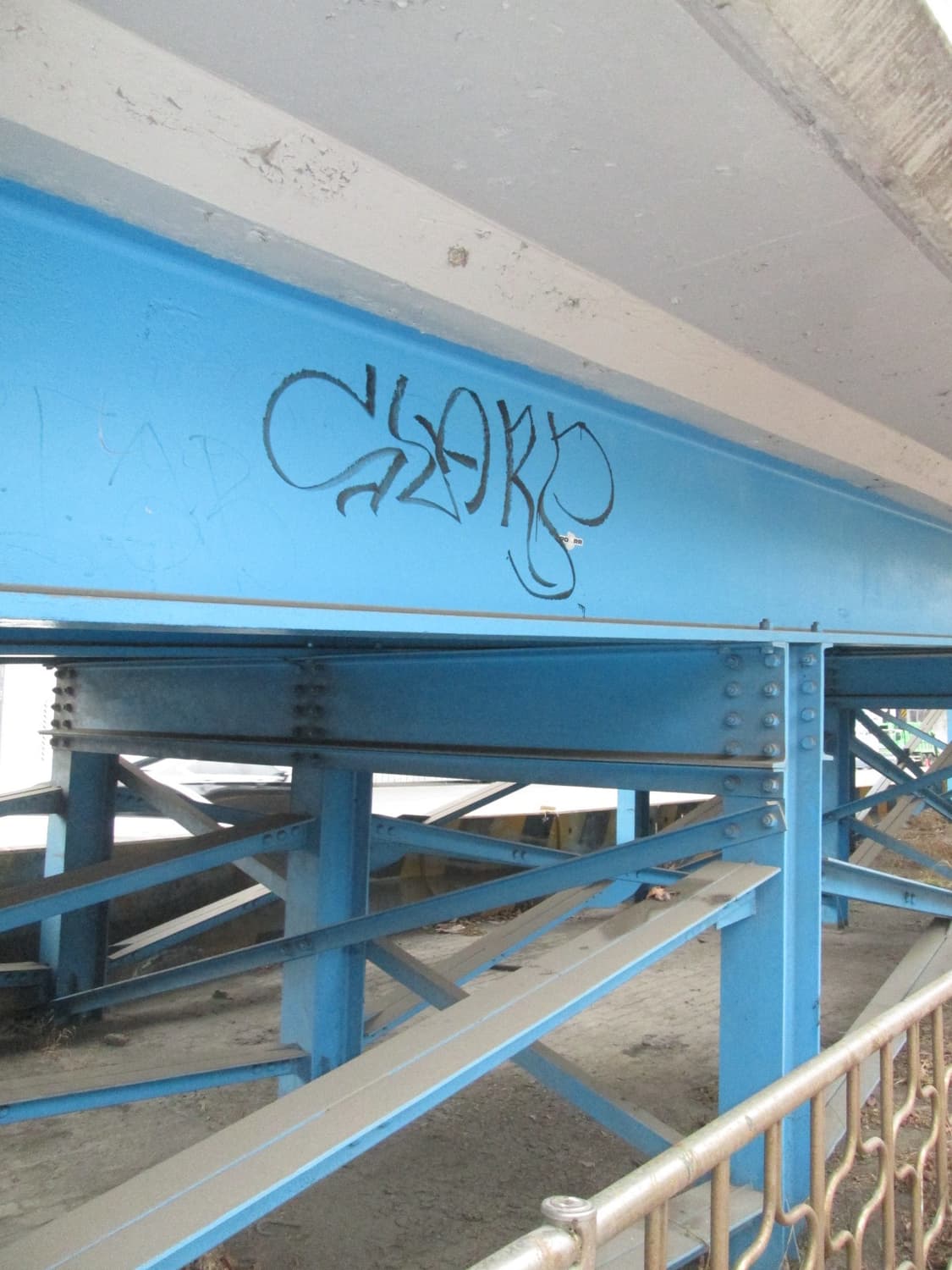 [작례O] Canon PowerShot A3500 IS 상품이미지6