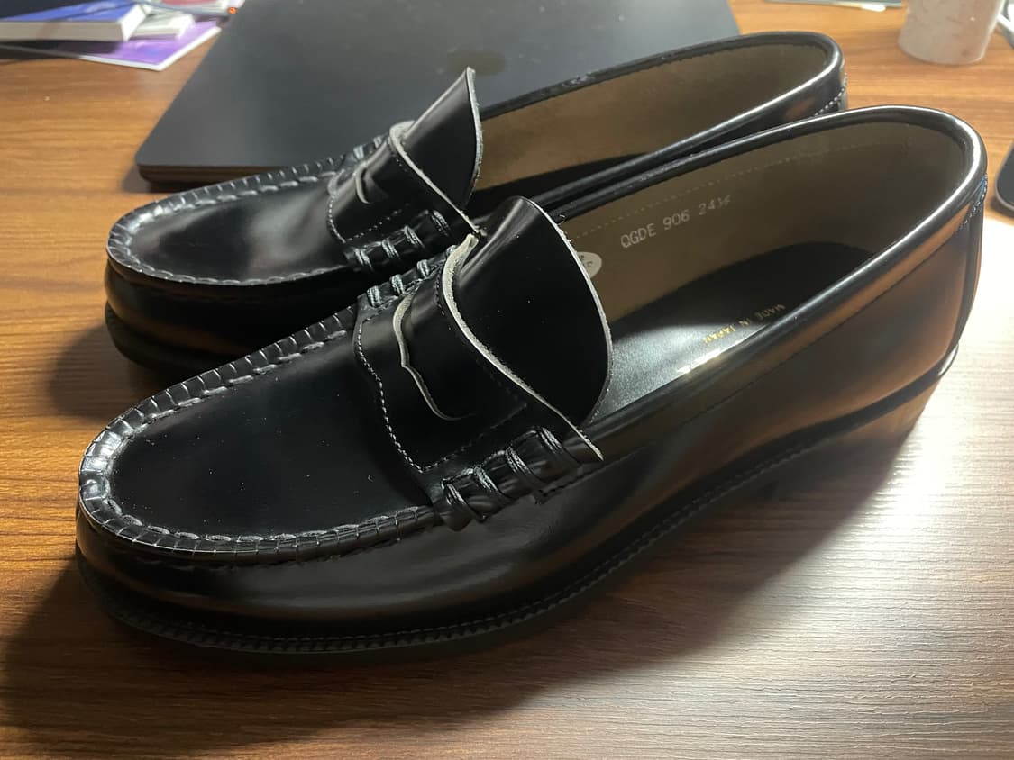 하루타 906 상품이미지1